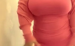 国产又黄又刺激的免费A片小说